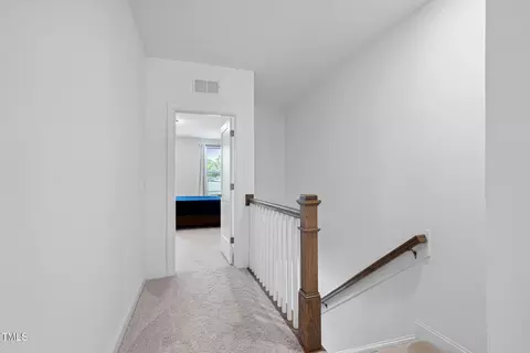 421 Wait Ave #100, Wake Forest, NC 27587 photo 13