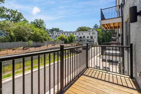 421 Wait Ave #100, Wake Forest, NC 27587 photo 28