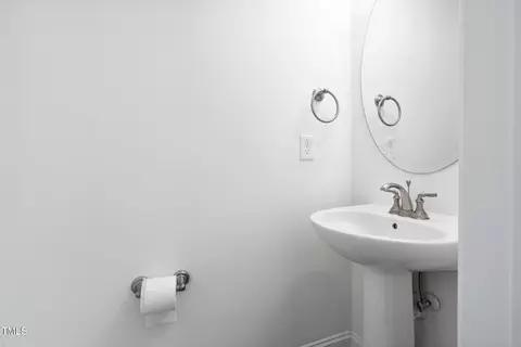 421 Wait Ave #100, Wake Forest, NC 27587 photo 12