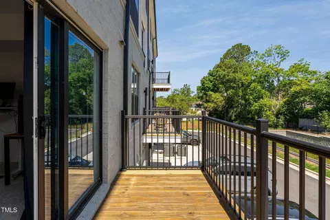421 Wait Ave #100, Wake Forest, NC 27587 photo 29