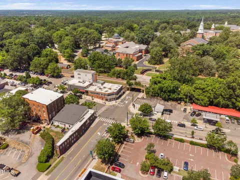 421 Wait Ave #100, Wake Forest, NC 27587 photo 36
