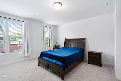 421 Wait Ave #100, Wake Forest, NC 27587 photo 15