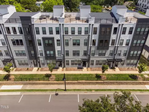 421 Wait Ave #100, Wake Forest, NC 27587 photo 33