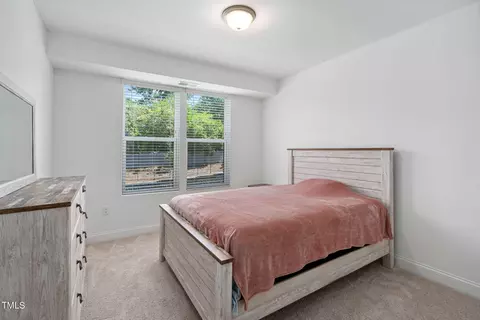 421 Wait Ave #100, Wake Forest, NC 27587 photo 24