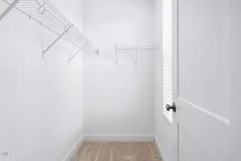 421 Wait Ave #100, Wake Forest, NC 27587 photo 16