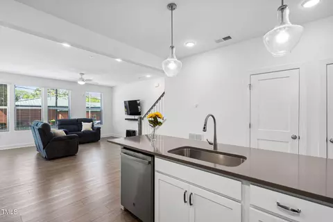 421 Wait Ave #100, Wake Forest, NC 27587 photo 6