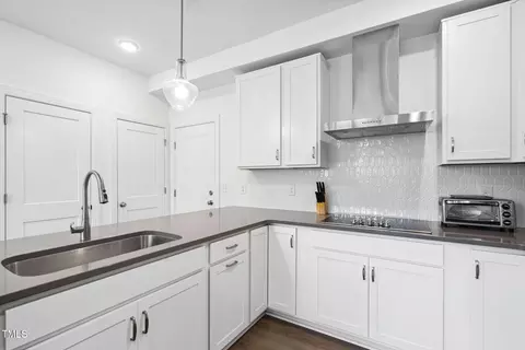 421 Wait Ave #100, Wake Forest, NC 27587 photo 8