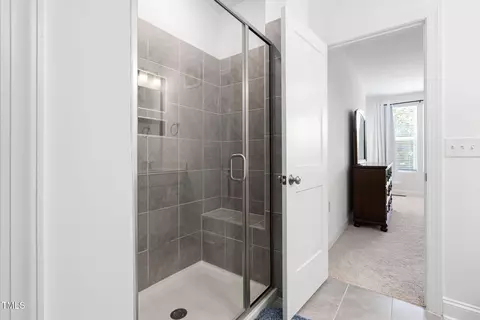 421 Wait Ave #100, Wake Forest, NC 27587 photo 18