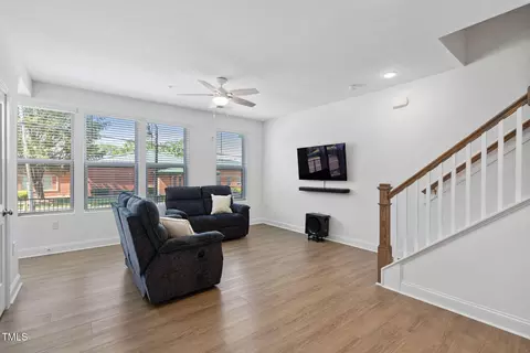 421 Wait Ave #100, Wake Forest, NC 27587 photo 10