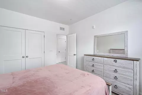 421 Wait Ave #100, Wake Forest, NC 27587 photo 25