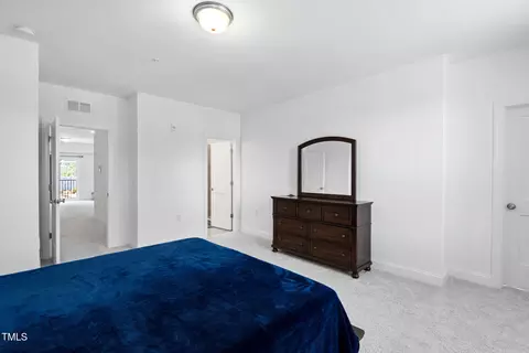 421 Wait Ave #100, Wake Forest, NC 27587 photo 17