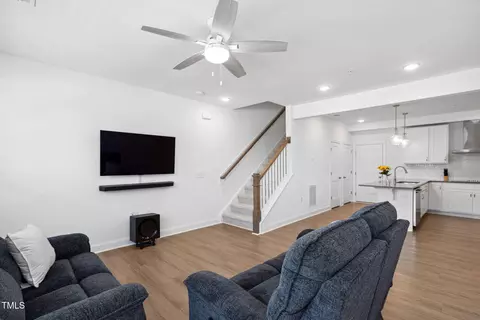 421 Wait Ave #100, Wake Forest, NC 27587 photo 4