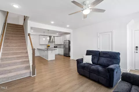 421 Wait Ave #100, Wake Forest, NC 27587 photo 11