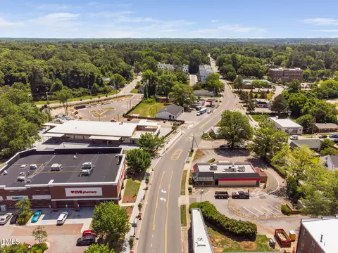 421 Wait Ave #100, Wake Forest, NC 27587 photo 35