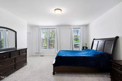 421 Wait Ave #100, Wake Forest, NC 27587 photo 14