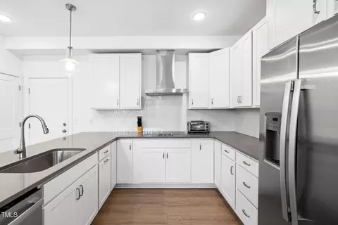 421 Wait Ave #100, Wake Forest, NC 27587 photo 7