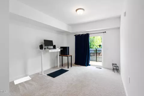 421 Wait Ave #100, Wake Forest, NC 27587 photo 22