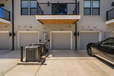 421 Wait Ave #100, Wake Forest, NC 27587 photo 31