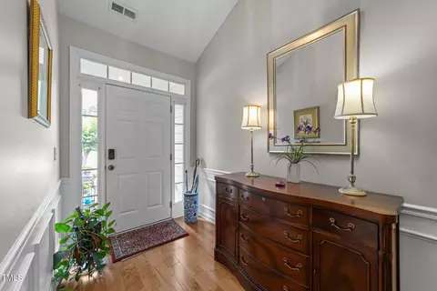 10404 Dapping Dr, Raleigh, NC 27614 photo 6