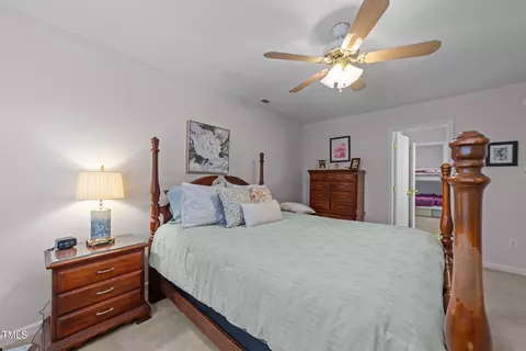 10404 Dapping Dr, Raleigh, NC 27614 photo 28