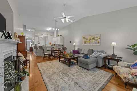 10404 Dapping Dr, Raleigh, NC 27614 photo 17