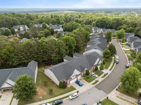 10404 Dapping Dr, Raleigh, NC 27614 photo 33