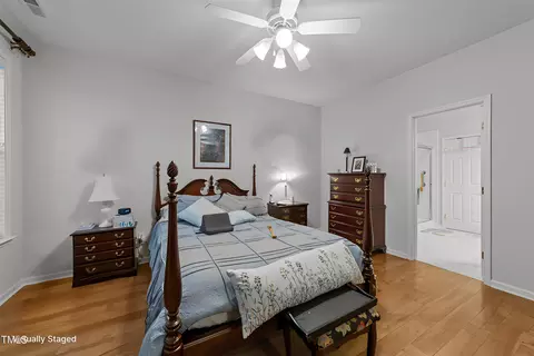 10404 Dapping Dr, Raleigh, NC 27614 photo 20