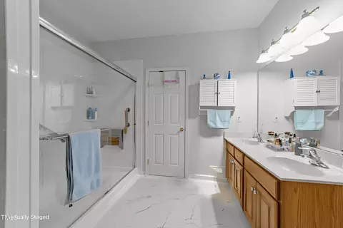 10404 Dapping Dr, Raleigh, NC 27614 photo 21