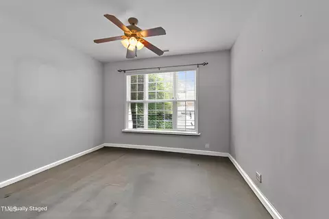 10404 Dapping Dr, Raleigh, NC 27614 photo 9