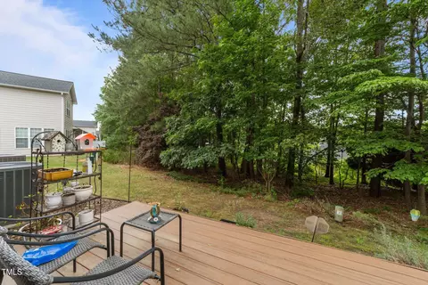 10404 Dapping Dr, Raleigh, NC 27614 photo 23