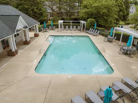 10404 Dapping Dr, Raleigh, NC 27614 photo 36