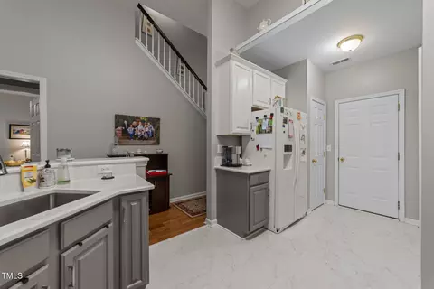 10404 Dapping Dr, Raleigh, NC 27614 photo 12