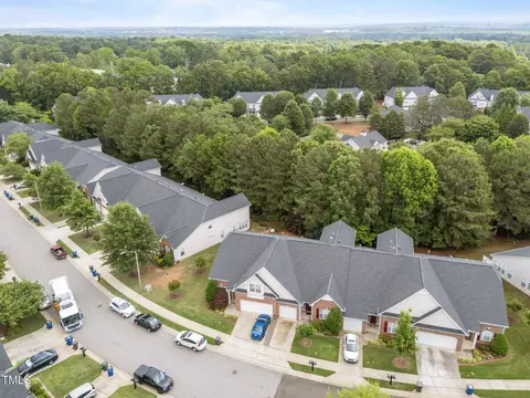 10404 Dapping Dr, Raleigh, NC 27614 photo 32