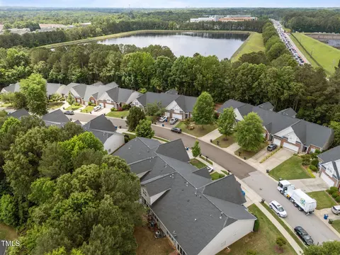 10404 Dapping Dr, Raleigh, NC 27614 photo 34