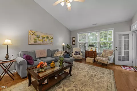 10404 Dapping Dr, Raleigh, NC 27614 photo 16