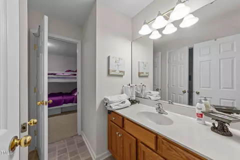 10404 Dapping Dr, Raleigh, NC 27614 photo 29