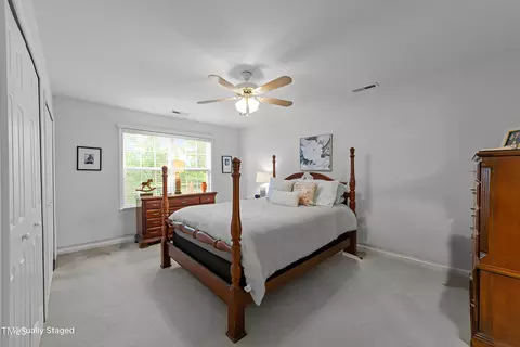10404 Dapping Dr, Raleigh, NC 27614 photo 27