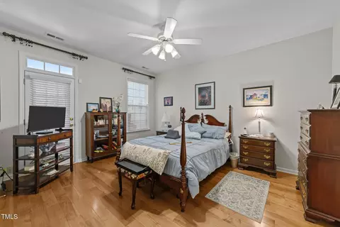 10404 Dapping Dr, Raleigh, NC 27614 photo 19