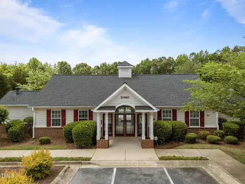 10404 Dapping Dr, Raleigh, NC 27614 photo 35