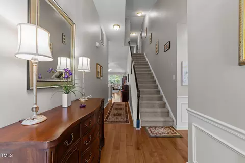 10404 Dapping Dr, Raleigh, NC 27614 photo 7