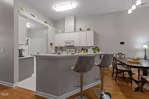 10404 Dapping Dr, Raleigh, NC 27614 photo 14
