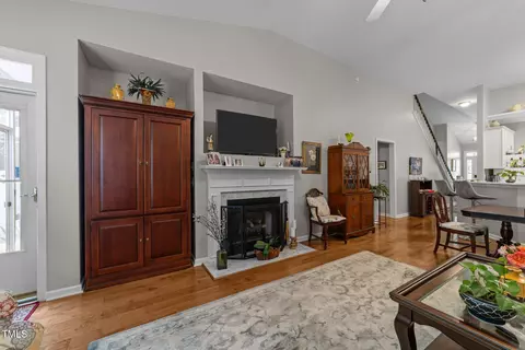 10404 Dapping Dr, Raleigh, NC 27614 photo 18