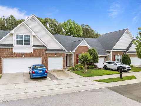 10404 Dapping Dr, Raleigh, NC 27614 photo 3