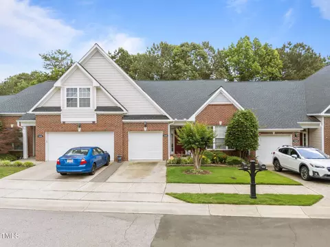 10404 Dapping Dr, Raleigh, NC 27614 photo 2