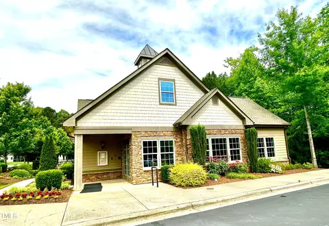 Other - 114 Constitution Dr, Durham, NC 27705 photo 3 of 5