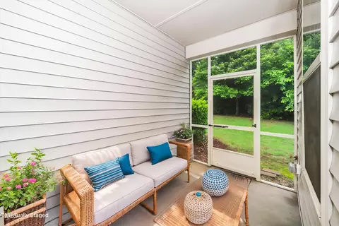 Exterior - 114 Constitution Dr, Durham, NC 27705 photo 5 of 10