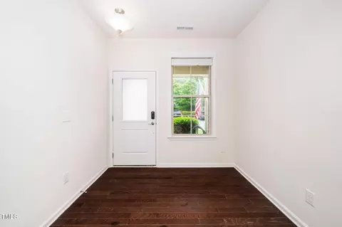 Entry Way - 114 Constitution Dr, Durham, NC 27705 photo 1 of 3