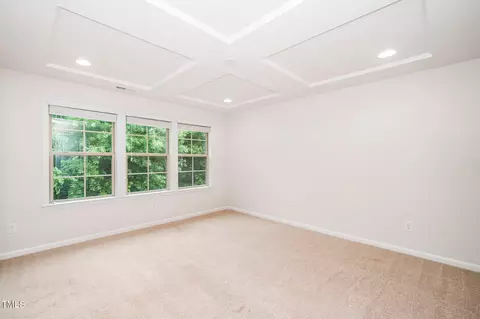 Bedroom - 114 Constitution Dr, Durham, NC 27705 photo 1 of 5