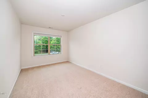 Bedroom - 114 Constitution Dr, Durham, NC 27705 photo 3 of 5