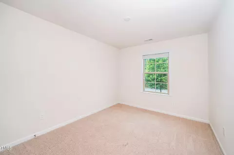Bedroom - 114 Constitution Dr, Durham, NC 27705 photo 2 of 5